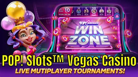 pops casino parties and events|Pop Party Casino: Register and Win Now! Claim your 777!.